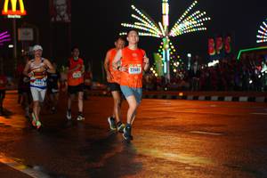 BIB: 22681, 4069
                            <button type="button" onclick="openModal(16208475)" class="btn btn-primary btn-sm float-right btn-popup" data-toggle="modal" data-target=".modal-high-quality">
                        <i class="fas fa-shopping-cart"></i> Add to Cart
                    </button>
                                            <button type="button" onclick="isThisMe(16208475, true)" class="btn btn-success btn-sm float-right btn-popup btn-isme hidden" data-toggle="tooltip" data-placement="bottom" title="นี่คือรูปของคุณใช่ไหม คลิกที่นี่เพื่อเอาเข้าอัลบั้ม">
                        <i class="fas fa-plus"></i> Add to album
                    </button>
                    <button type="button" onclick="isThisMe(16208475, false)" class="btn btn-warning btn-sm float-right btn-popup btn-isnotme hidden">
                        <i class="fas fa-ban"></i> Remove from album
                    </button>